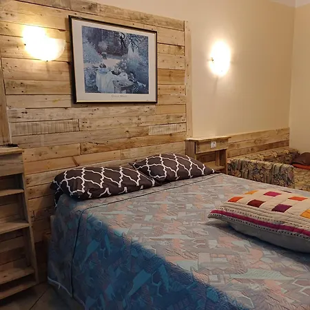 Apartment En Chandellerue 8 Centre Gare Et