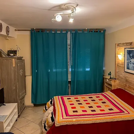 아파트 En Chandellerue 8 Centre Gare Et