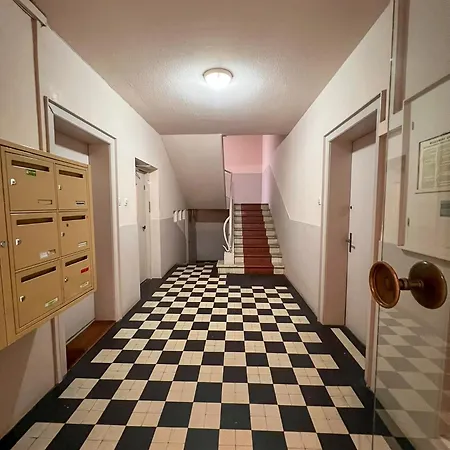 En Chandellerue 8 Centre Gare Et * 메스